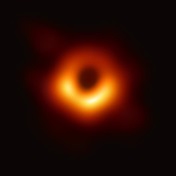 ANALYSIS | African scientists and technology could drive future black hole discoveries