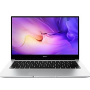 Huawei Launches Intel-powered HUAWEI MateBook D14 Super Device: A Smart, Thin and Light Notebook for Young Consumers
