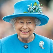 PHOTOS | A look back at Queen Elizabeth's unique style