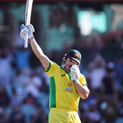 SCORECARD | 3rd ODI - Sri Lanka beat Australia by 6 wickets