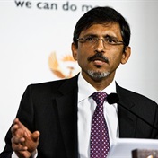 Patel: WTO deal not first prize, but will help SA against new Covid variants