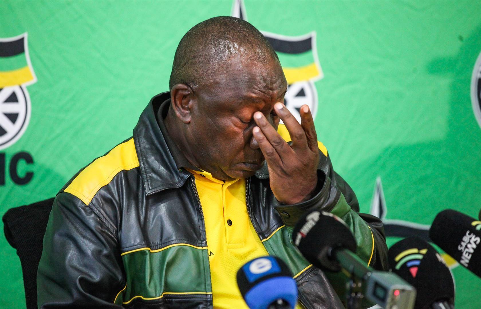 News24.com | ANC heads to court in defence of cadre deployment