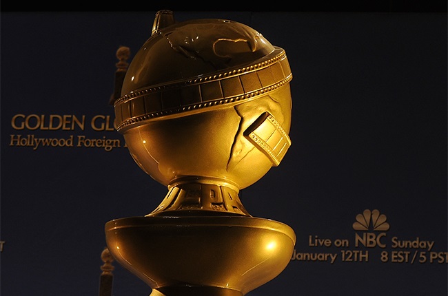 Dimatikan dari TV, apakah Golden Globes kehilangan kilaunya?