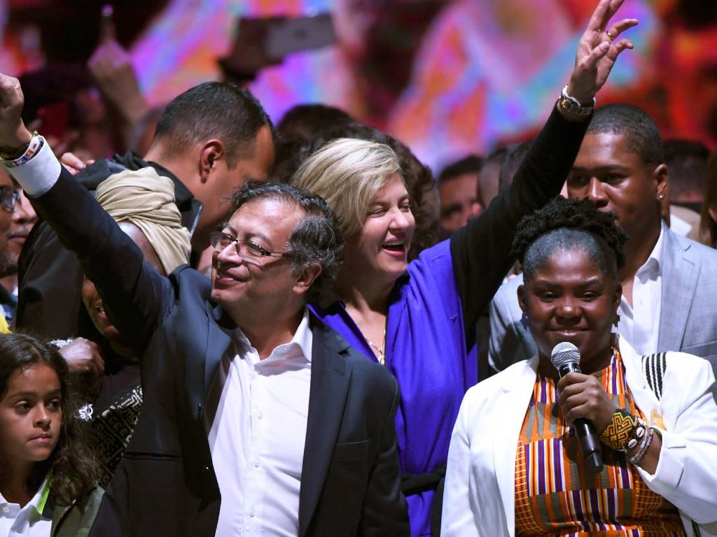 celebration-for-the-people-jubilant-gustavo-petro-elected-colombia-s-first-leftist-president-news24