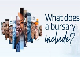 Sasol is looking for bursars for an all-inclusive bursary for 2023 - Apply now