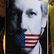 Australian PM Albanese hopes for 'diplomatic' progress in Julian Assange legal saga