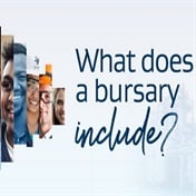Sasol is looking for 275 bursars for an all-inclusive bursary for 2023 - Apply now