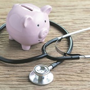 How to use your medical tax credits to cover your medical expenses