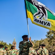 MKMVA threatens ANC with court action