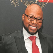 Majola sued for nonpayment of rent
