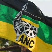 ANC veterans vow to no longer be used in ANC factional battles as it appoints new unity leadership