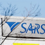 Sars makes it tougher to take your cash out of SA