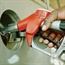 18 petrol saving tips to help slash your fuel bill