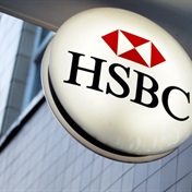 HSBC suspends banker after 'nut job' climate change criticism