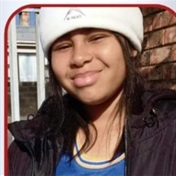 Police need help to locate missing Gqeberha teen (14)