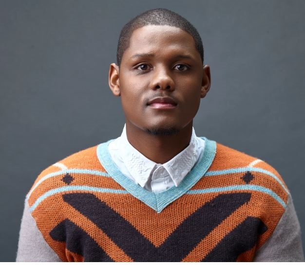 VOCALIST Samthing Soweto has addressed concerns about his weight loss.