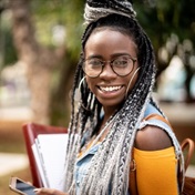 3 vital facts to help you bring your A-game if you’re stressing about your matric mid-year exams