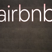 Airbnb stops booking stays in China, insider claims