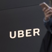 Uber 'unlikely' to ditch 25% commission it charges SA drivers