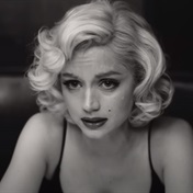 'Watched by all, seen by none': See Ana de Armas as Marilyn Monroe in the trailer for Blonde
