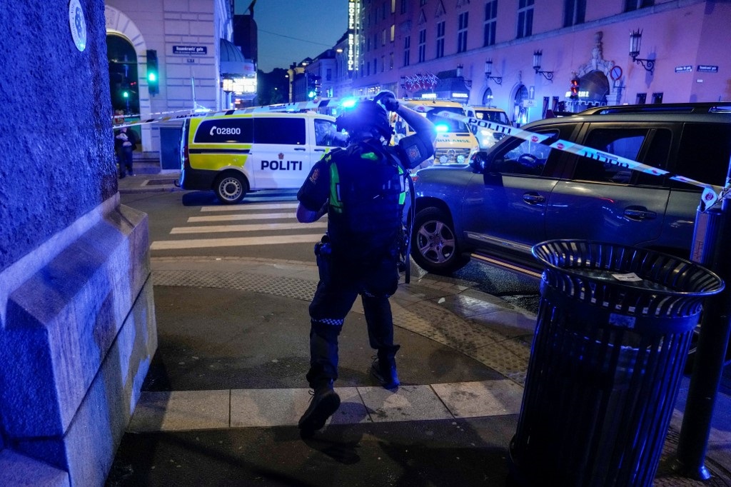 two-killed-14-wounded-in-oslo-norway-shooting-news24