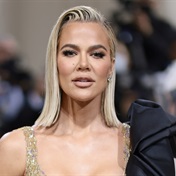 Khloé Kardashian offended by rumours that she had 12 face transplants: 'I've had only 1 nose job'