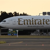 Emirates suspends Nigeria flights after new restrictions