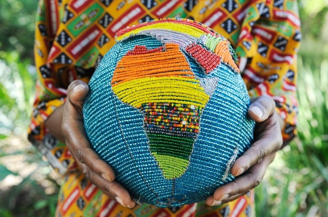 Africa Day celebrates the diversity and rich history of the African continent. 