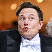Elon Musk worried Italians could become extinct