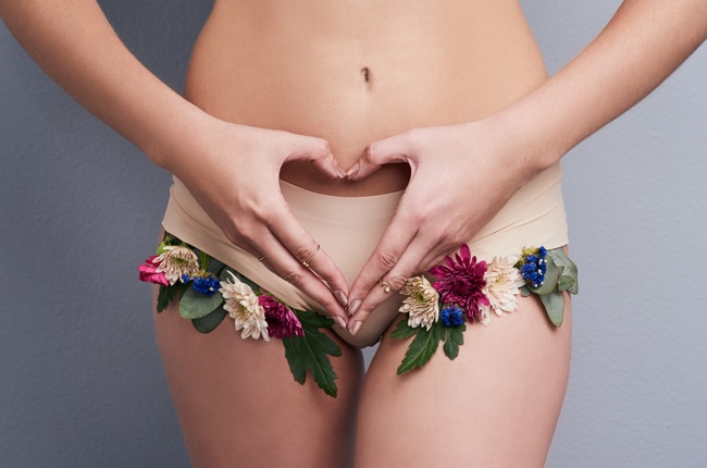 Vaginal rejuvenation treatments are becoming increasingly popular around the globe.