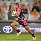 Five Currie Cup gems deserving of a shot in the brighter lights of the URC
