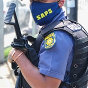 Hijackings involving bogus cops on the rise in Randburg hotspots - police