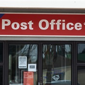 Unions threaten protests as emergency funding bid for Post Office fails