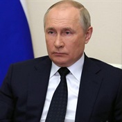 Russia defaulted for the first time in a century - what does it now mean? 