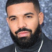 Top-of-the-line bling: Drake reveals he bought Tupac's crown ring