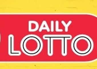 Monday daily store lotto results