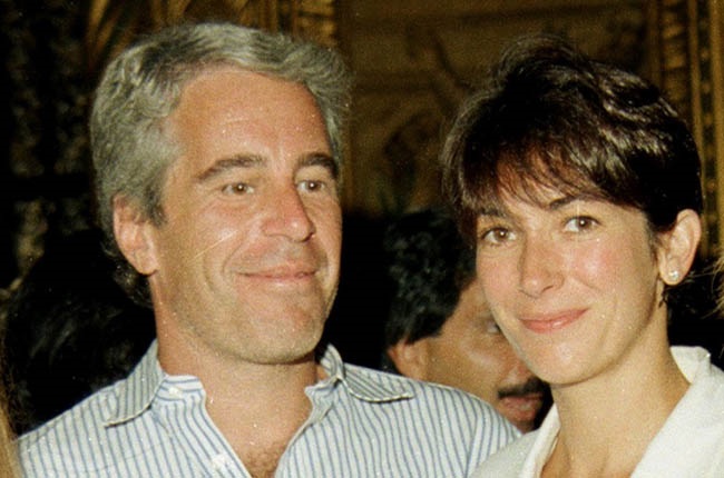 ghislaine-maxwell-calls-meeting-jeffrey-epstein-the-greatest-regret-of-her-life-channel