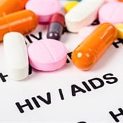 HIV kids' meds that cut the 'yuck' will boost SA's treatment compliance