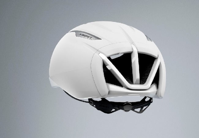 S-Works helmet 