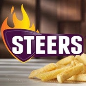 Steers, Wimpy owner's revenue jumps back to pre-Covid levels 
