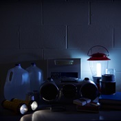 MONEY CLINIC | How can I protect my home during load shedding?