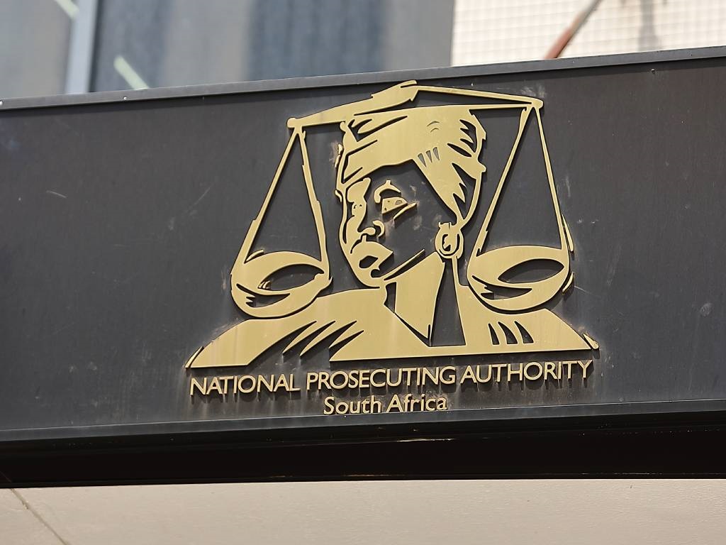 The NPA and the Hawks say they have made significant strides in prosecutions for nine "seminal" corruption cases.