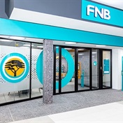 Over half a million more FNB customers qualify to earn eBucks while entry market pay-as-you-use monthly account fees remain unchanged