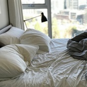 To make or not to make your bed? Experts weigh in