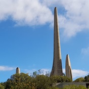 OPINION | The Afrikaans language monument and museum are not just about protecting Afrikaans