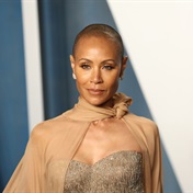 Jada Pinkett Smith opens up about alopecia since the Oscars: 'When you go bald, you don't have a choice'