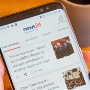 Empower your employees with access to premium news content with a Media24 group digital subscription