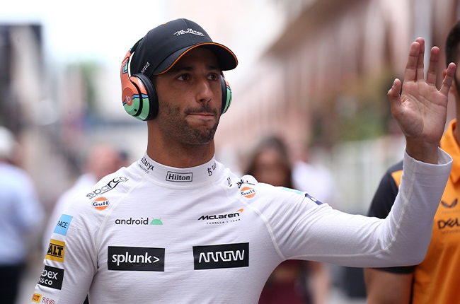 Daniel Ricciardo,mclaren,f1,formula 1,formula one