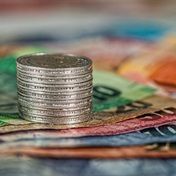 Residual Debt Services has paid R4.3bn to creditors 