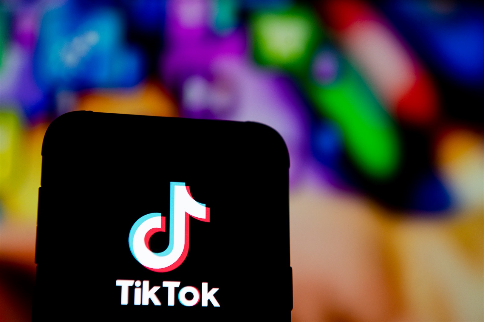 TikTok is being sued after two young US girls died while copying the 'blackout challenge', report says | Businessinsider